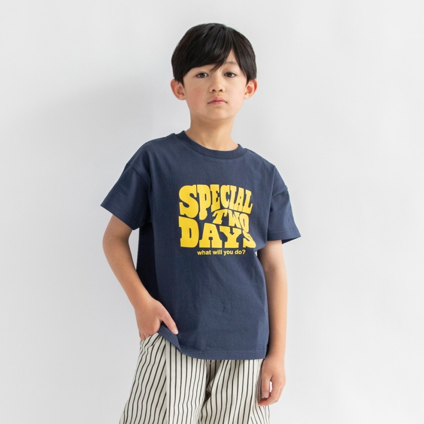 22:ネイビーブルー