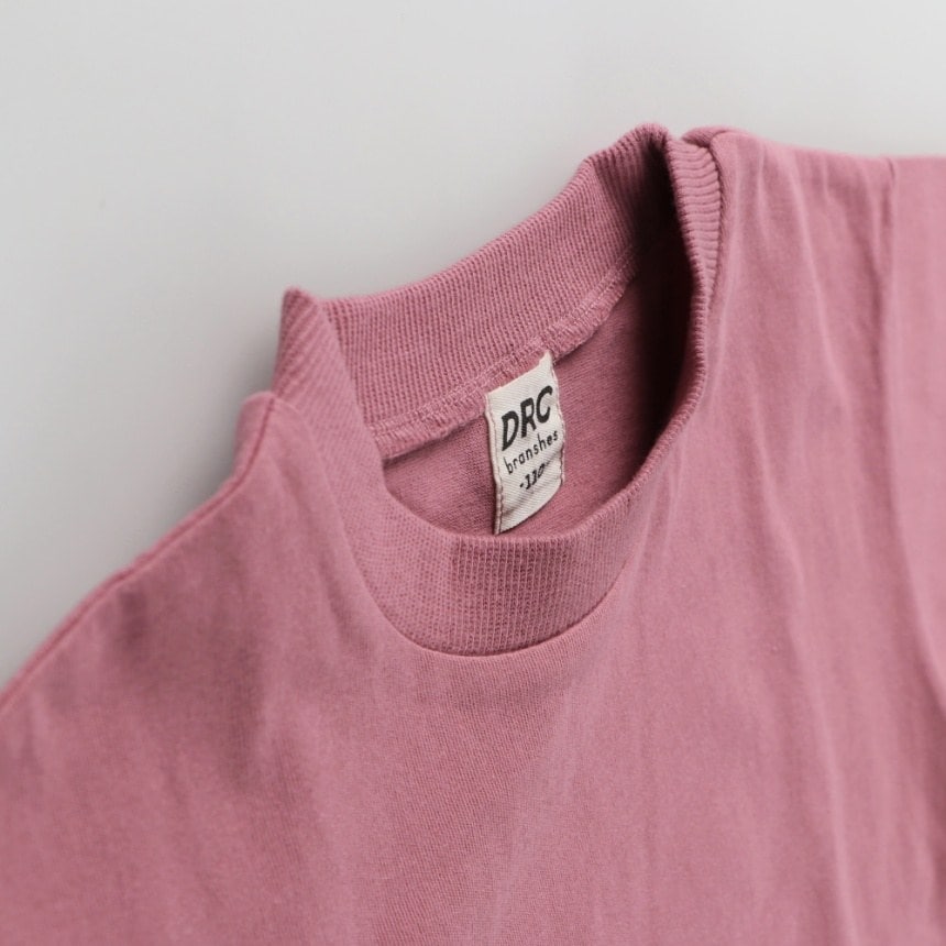 37:ローズピンク