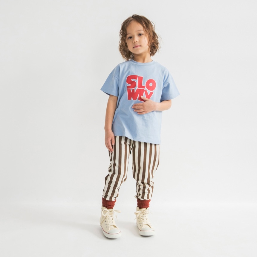 77:ブルーグレー