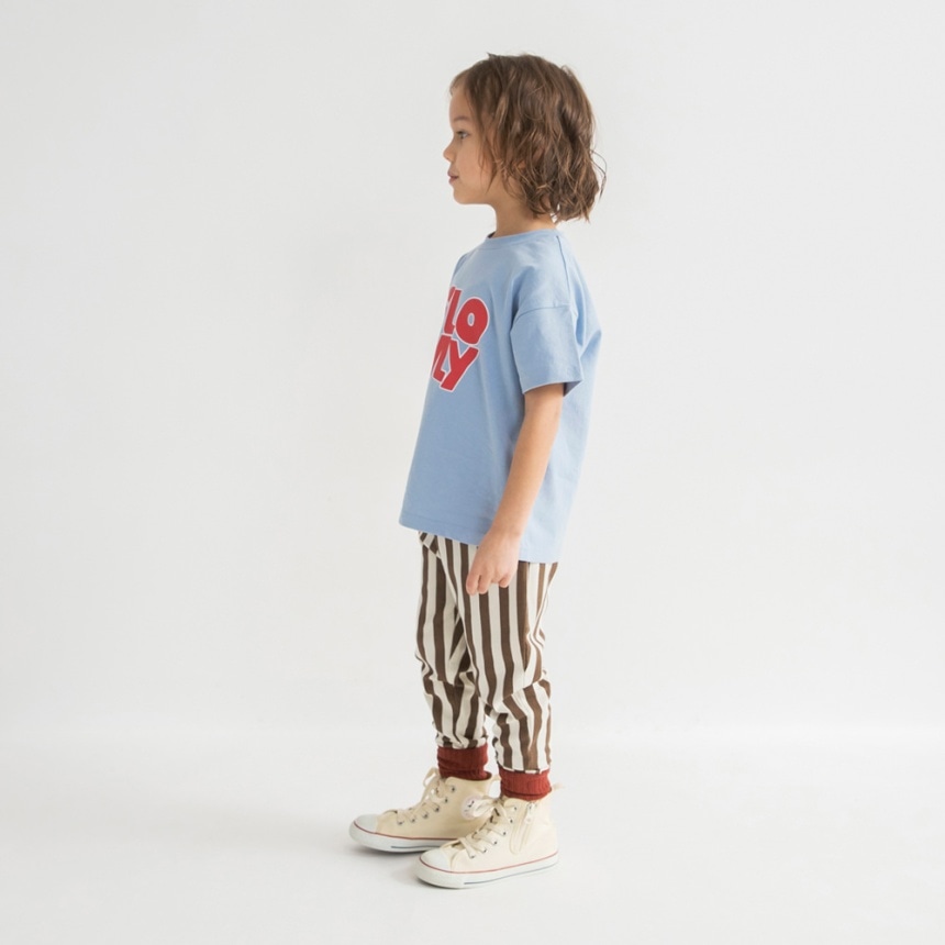 77:ブルーグレー