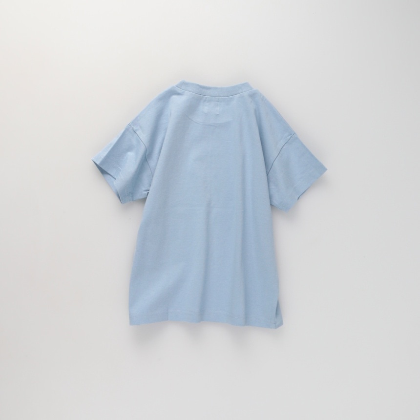 77:ブルーグレー