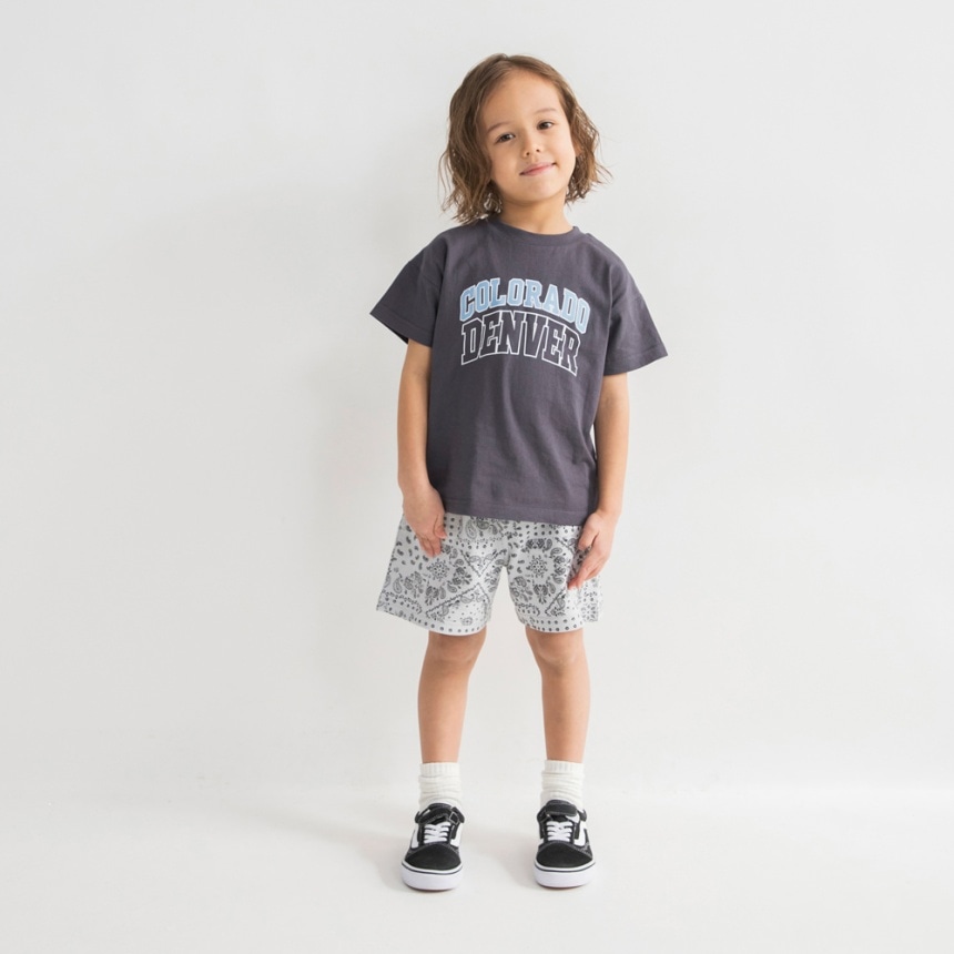 78:チャコールグレー