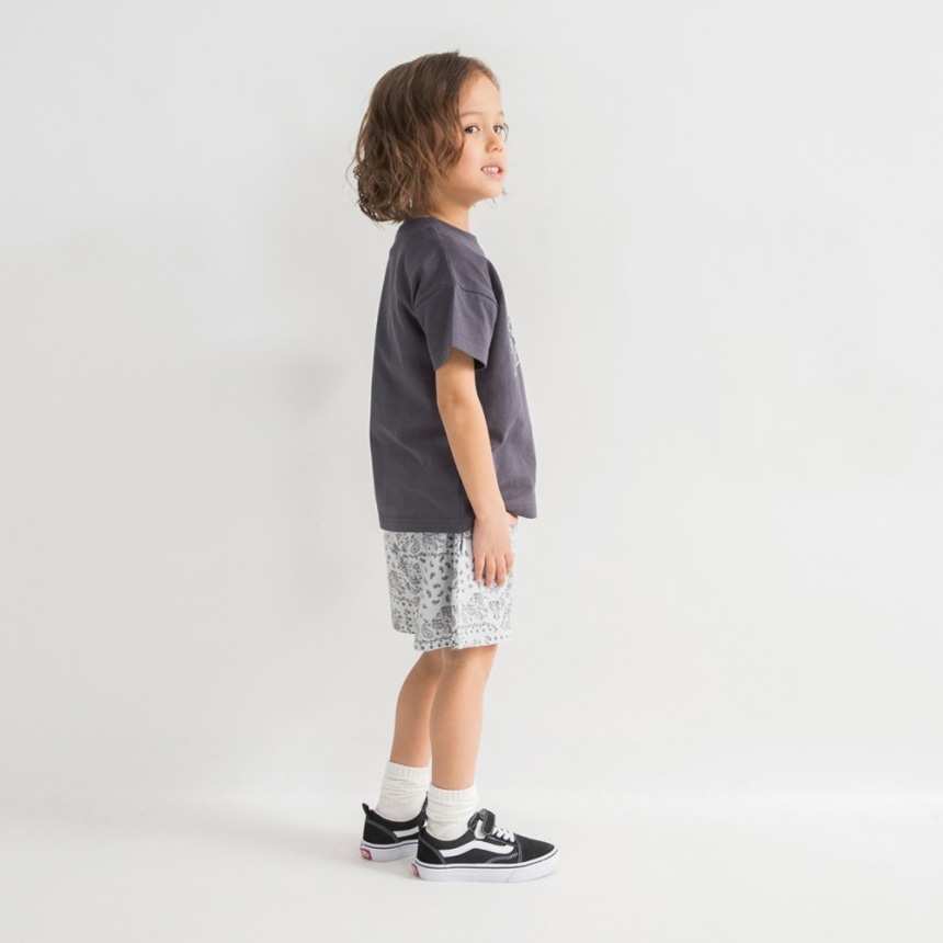 78:チャコールグレー