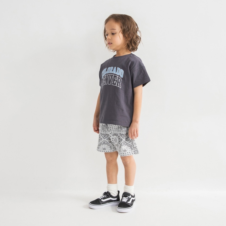 78:チャコールグレー