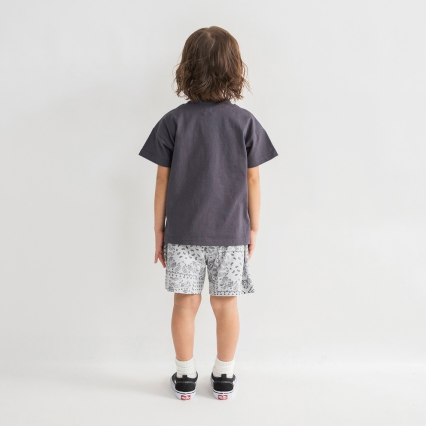 78:チャコールグレー