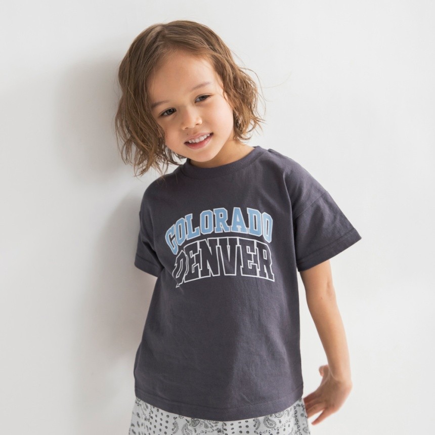 78:チャコールグレー