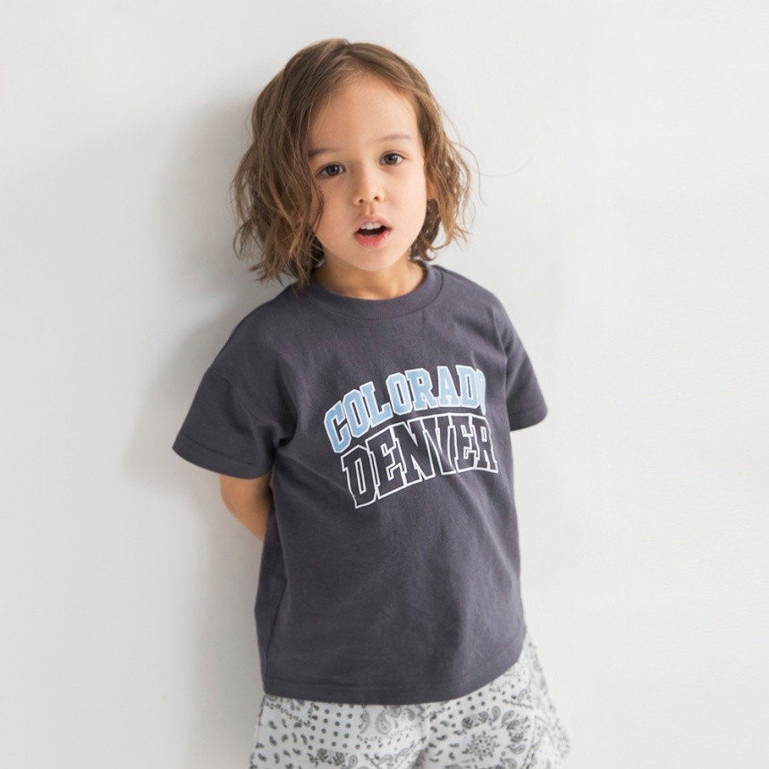 78:チャコールグレー