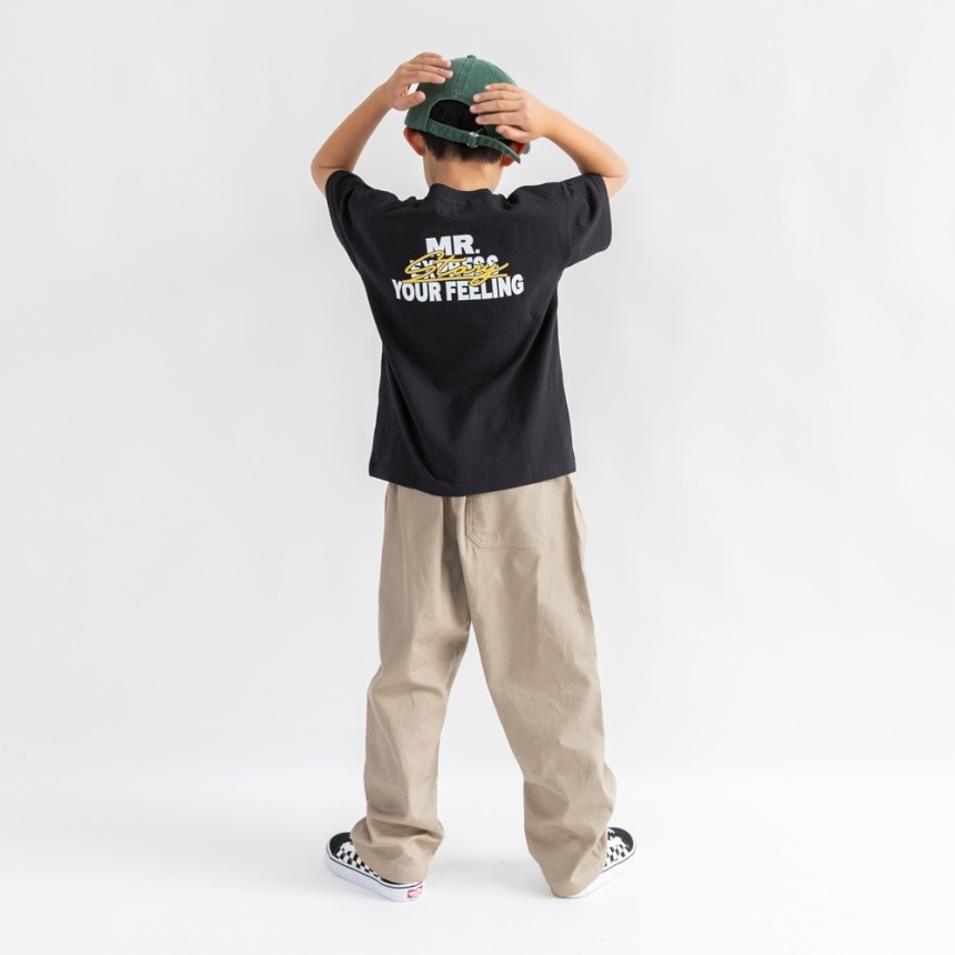 91:黒_バックプリント