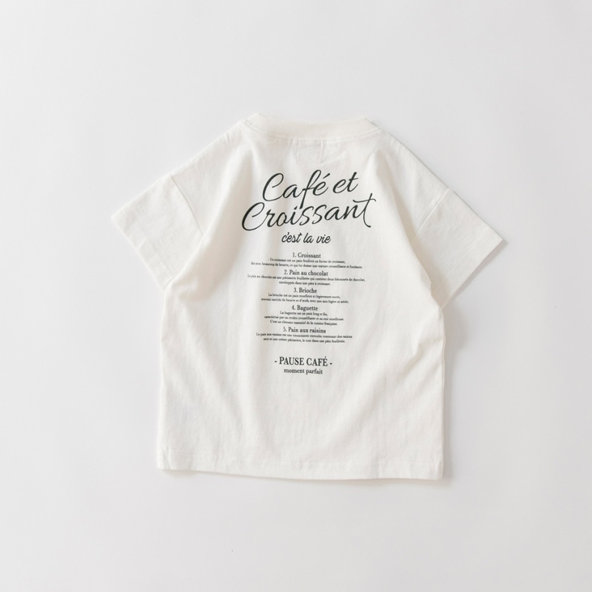 03:オフ白_バックプリント