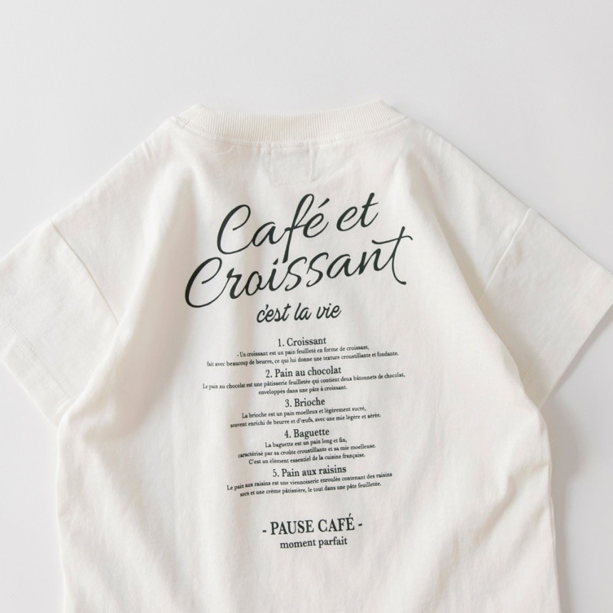 03:オフ白_バックプリント