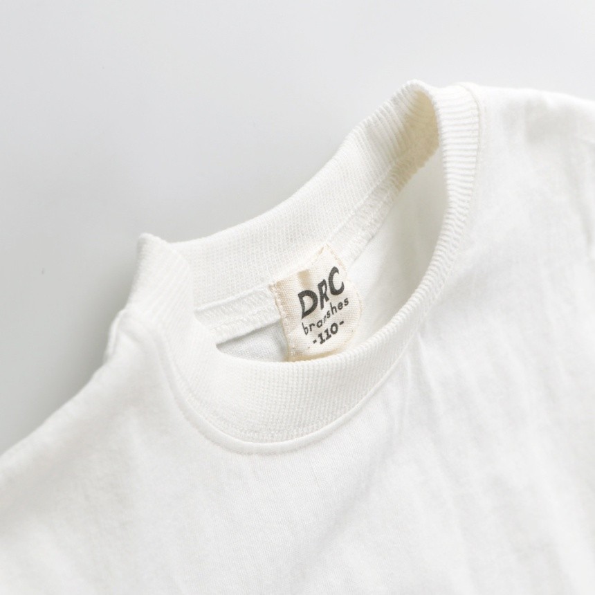 03:オフ白_バックプリント