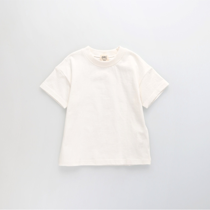 03:オフ白_バックプリント