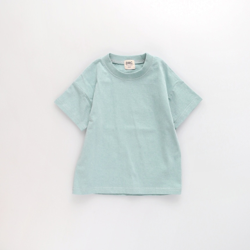 67:ライトグリーン