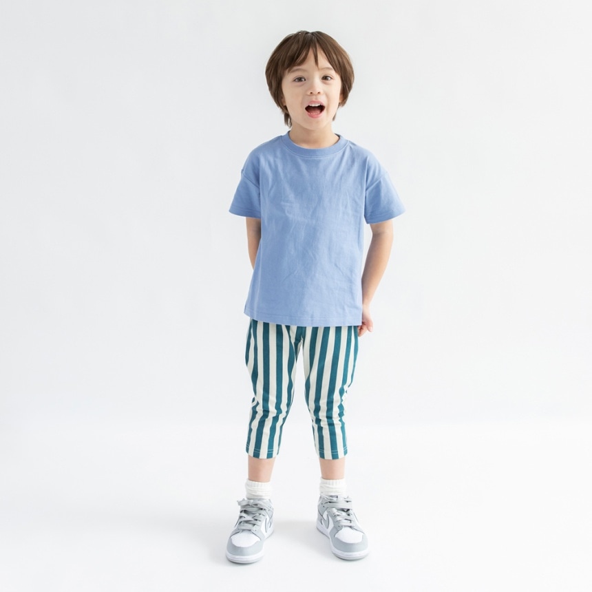 77:ブルーグレー