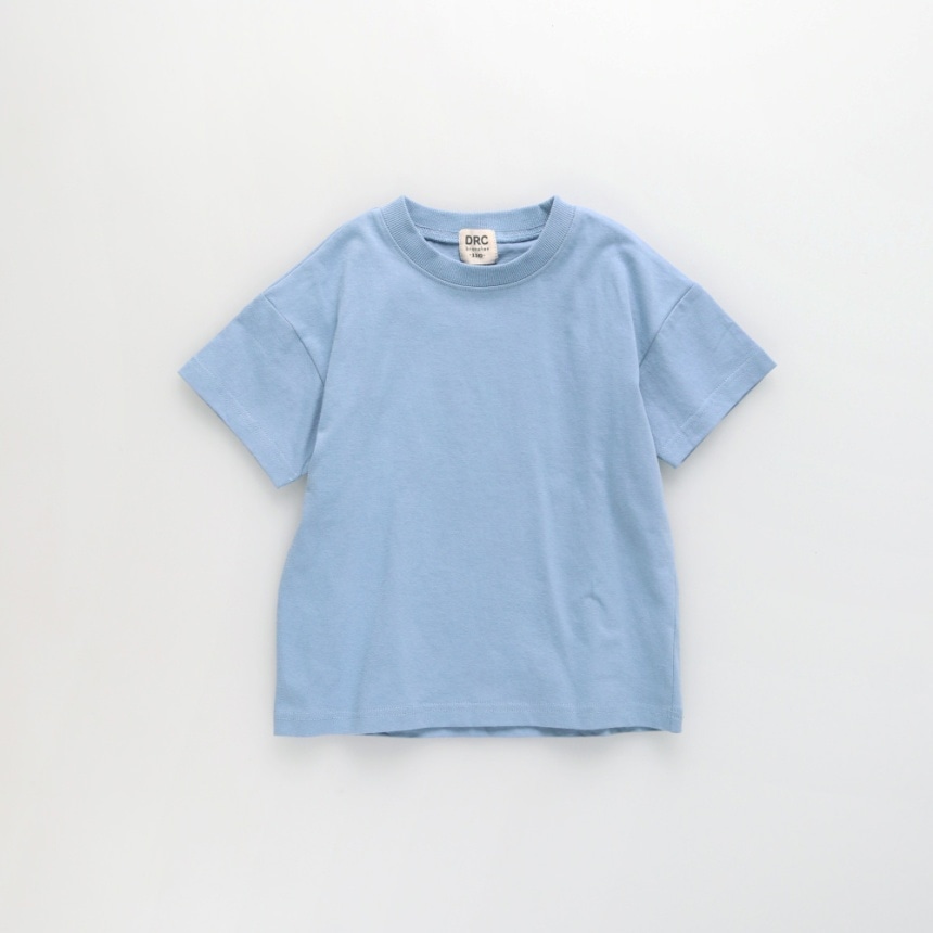 77:ブルーグレー