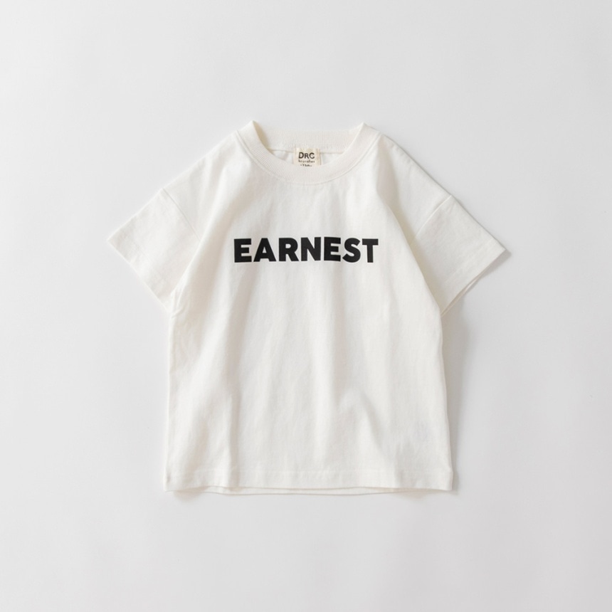 91:オフ白_胸ロゴ