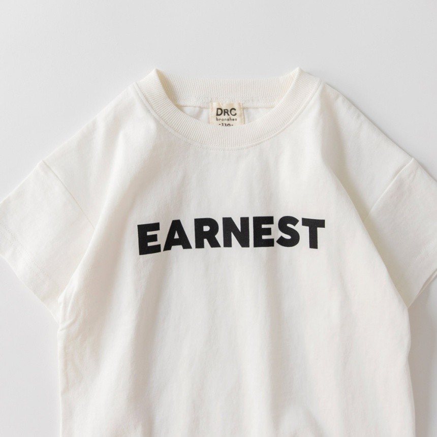 91:オフ白_胸ロゴ