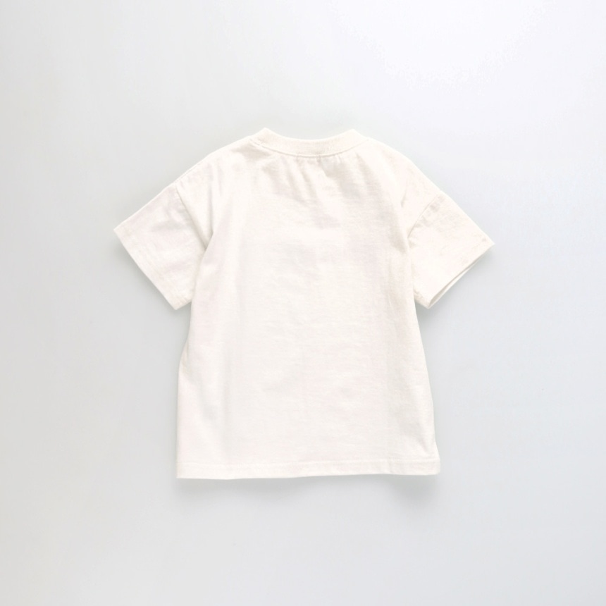 91:オフ白_胸ロゴ