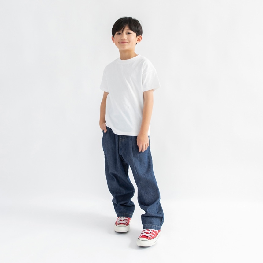 02:ホワイト_caves