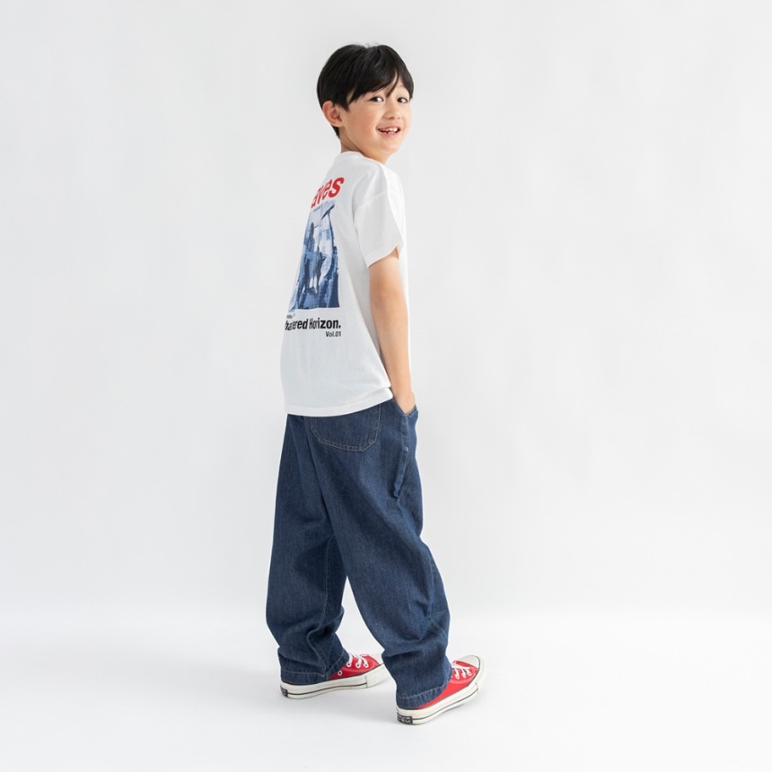 02:ホワイト_caves