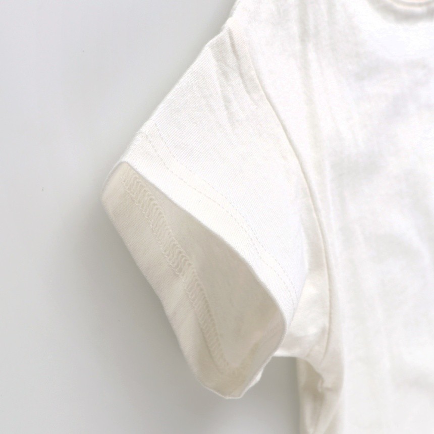 03:オフ白_ハンバーガー