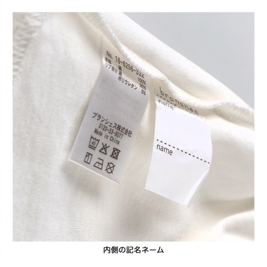 03:オフ白_ハンバーガー