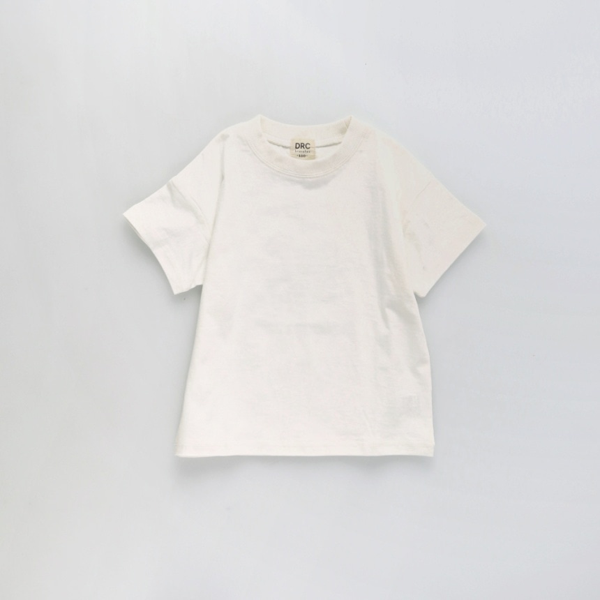 03:オフ白_ハンバーガー