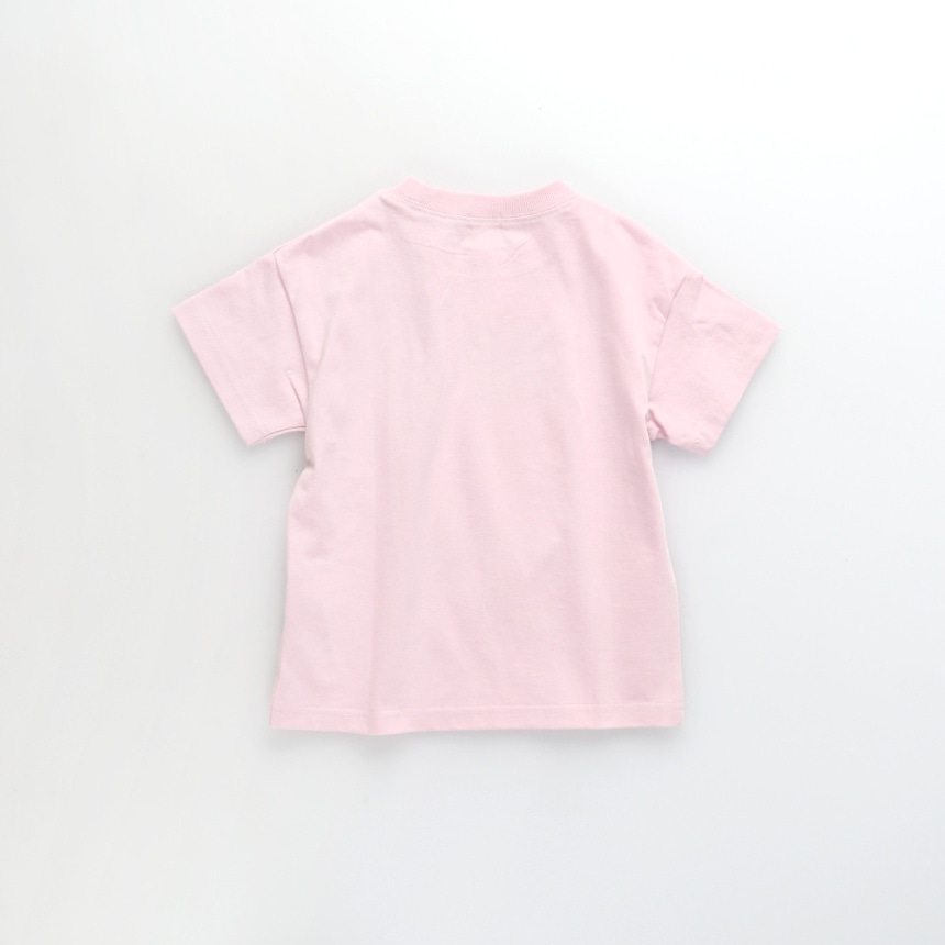 39:ライトピンク