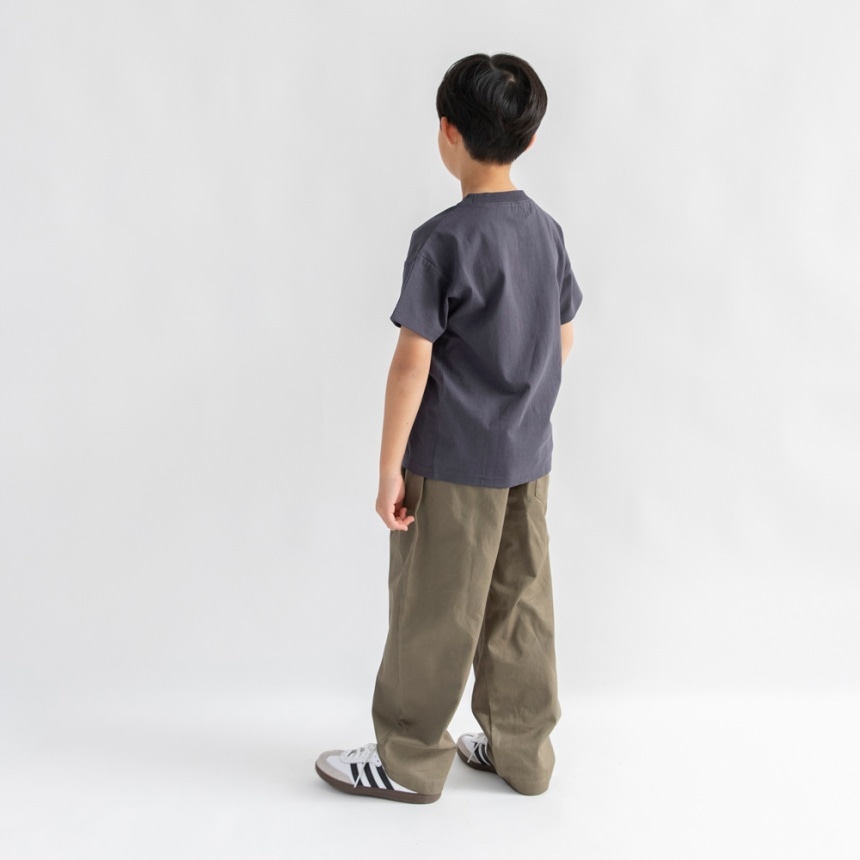 78:チャコールグレー