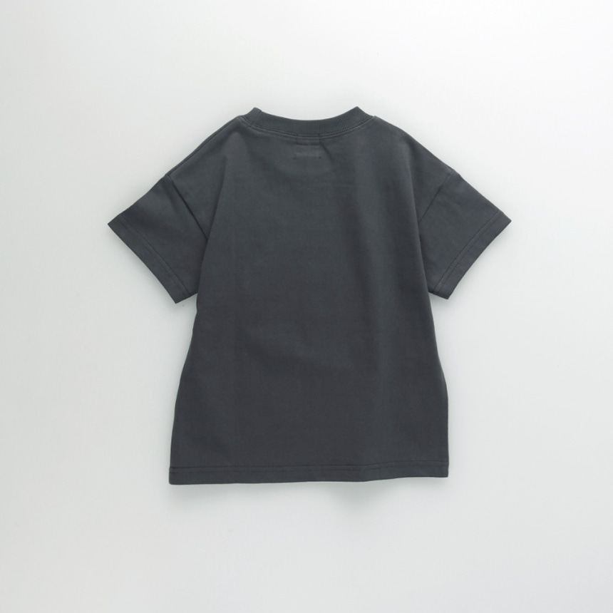 78:チャコールグレー