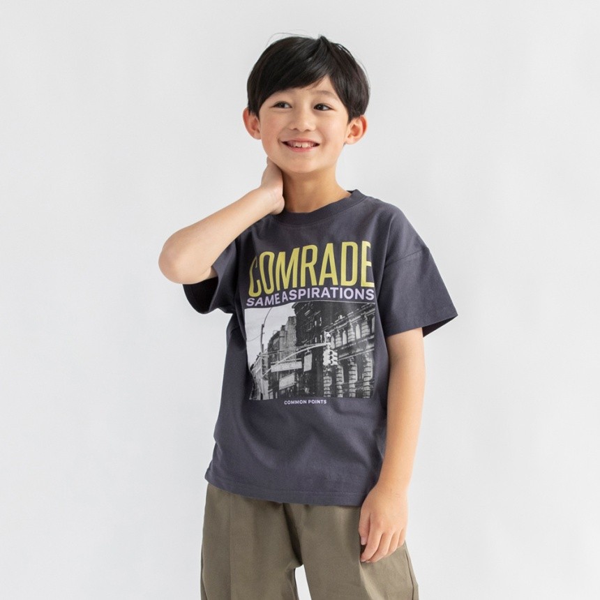 78:チャコールグレー