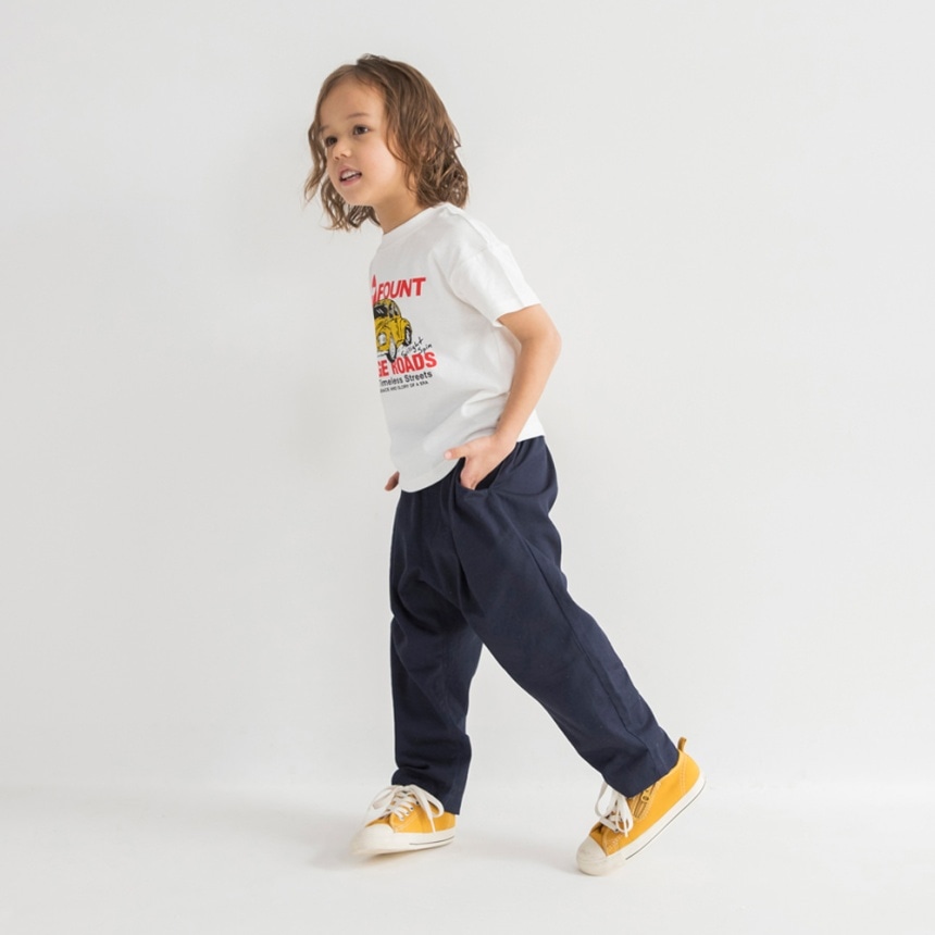 91:ホワイト_くるま