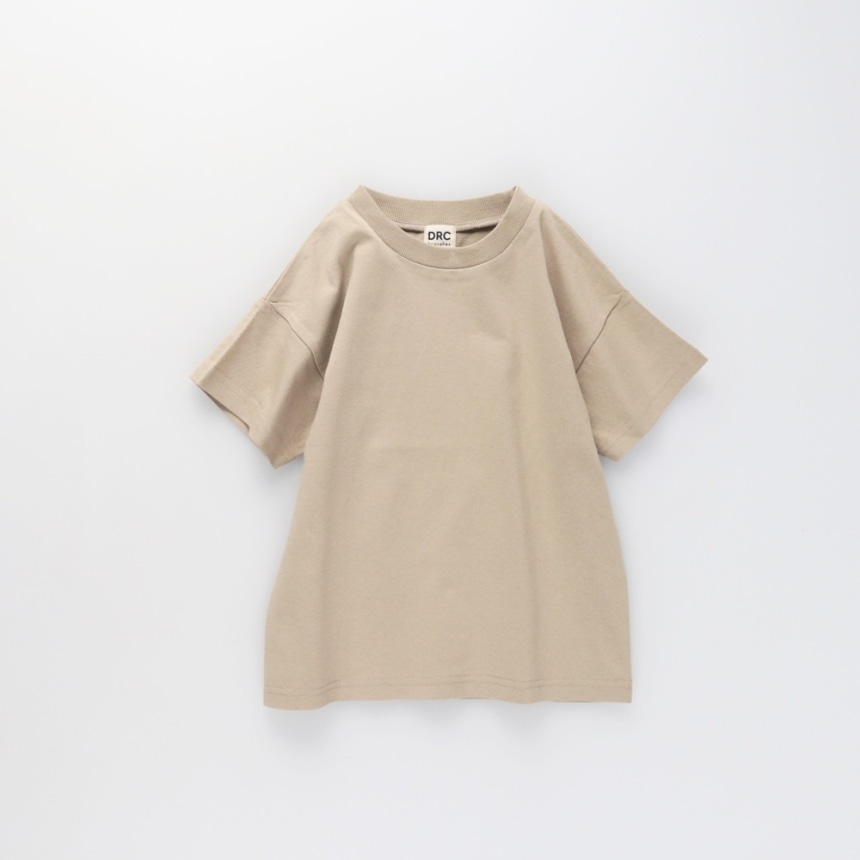 10:BE_クラッシックカー