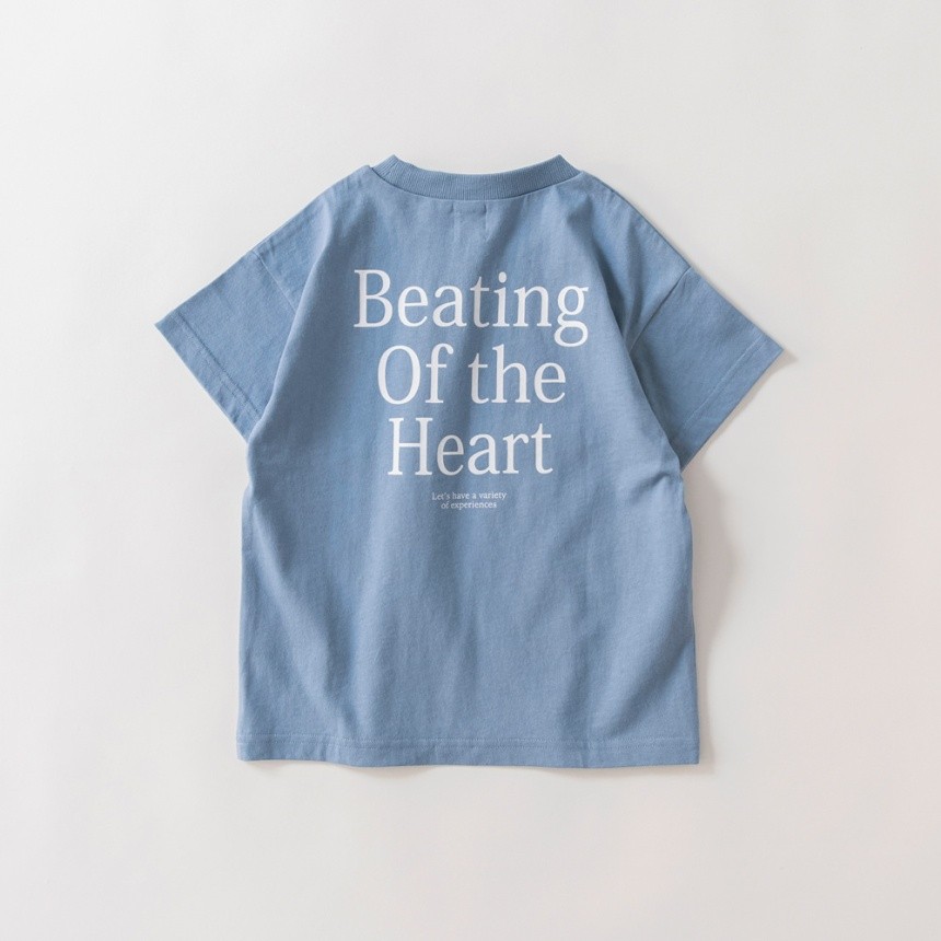 77:BGY_バックプリント