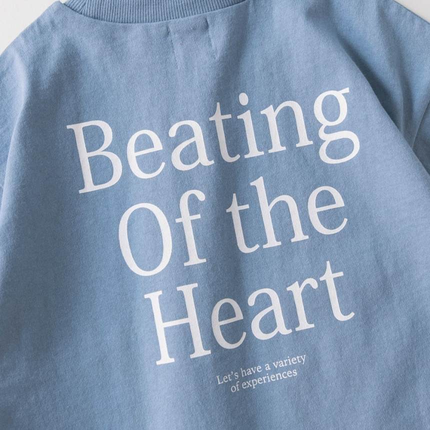 77:BGY_バックプリント