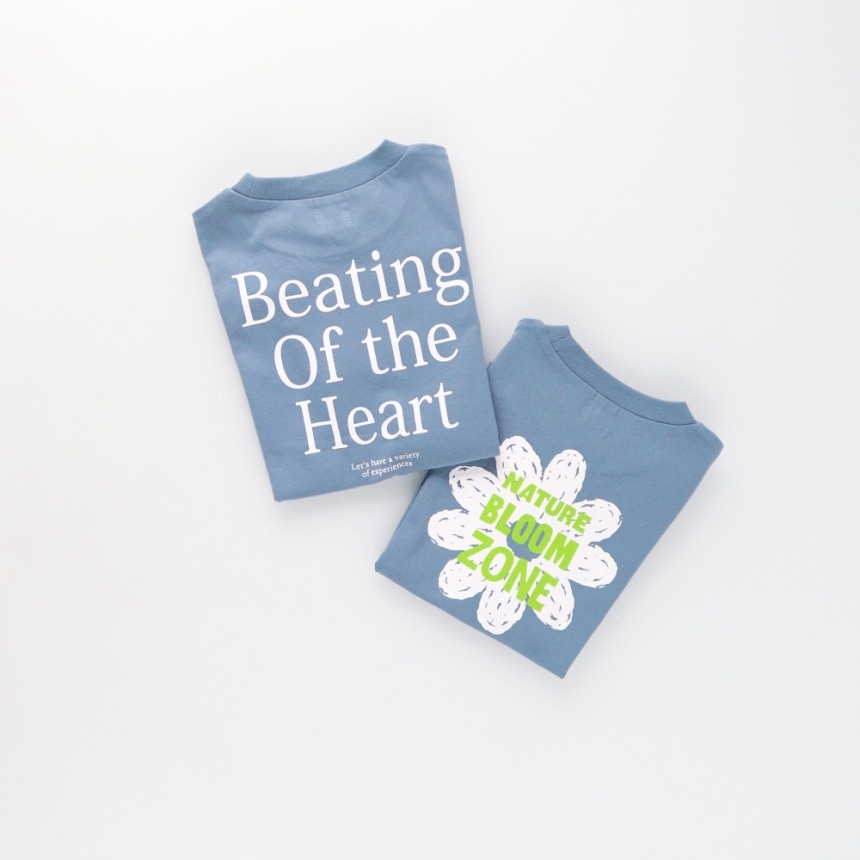 77:BGY_バックプリント