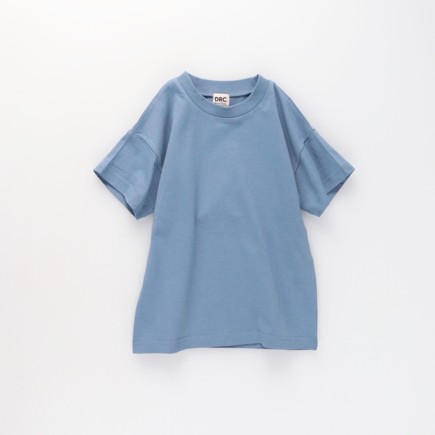 77:BGY_バックプリント