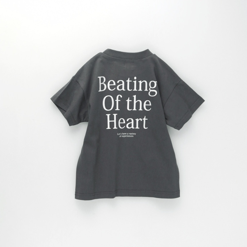 78:CGY_バックプリント