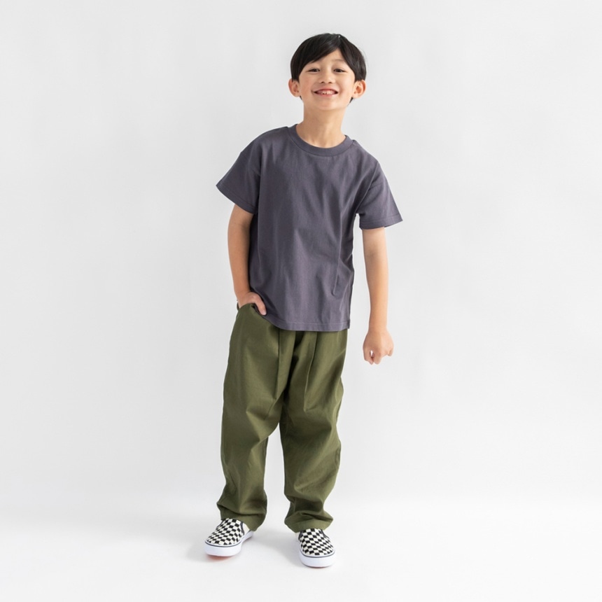 78:CGY_バックプリント