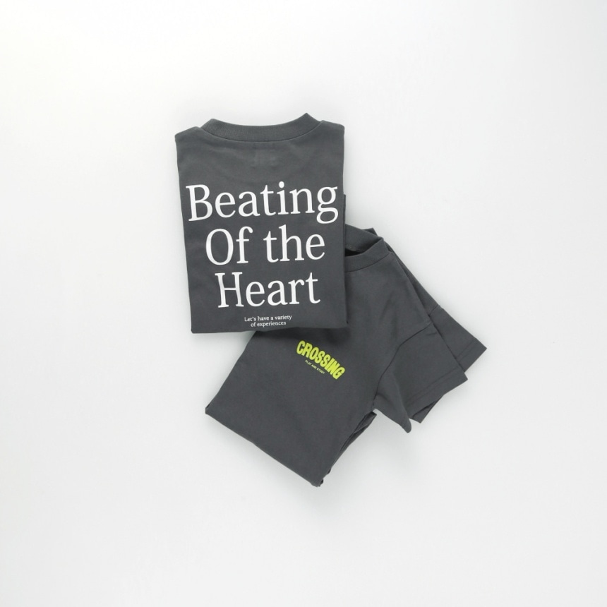 78:CGY_バックプリント