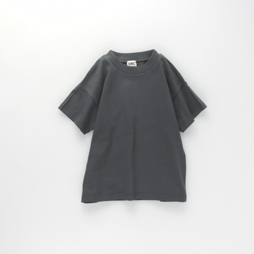 78:CGY_バックプリント