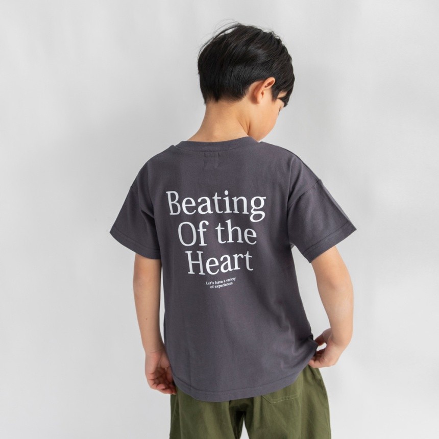 78:CGY_バックプリント