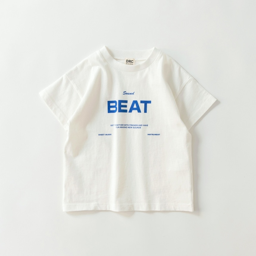 94:白_BEAT