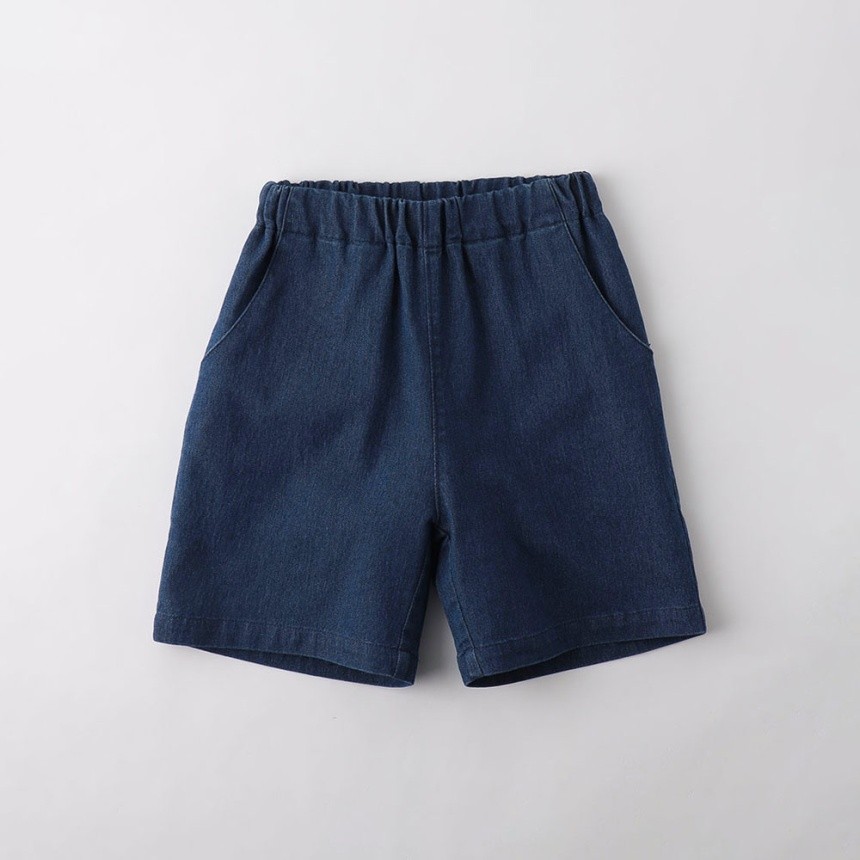 22:ネイビーブルー