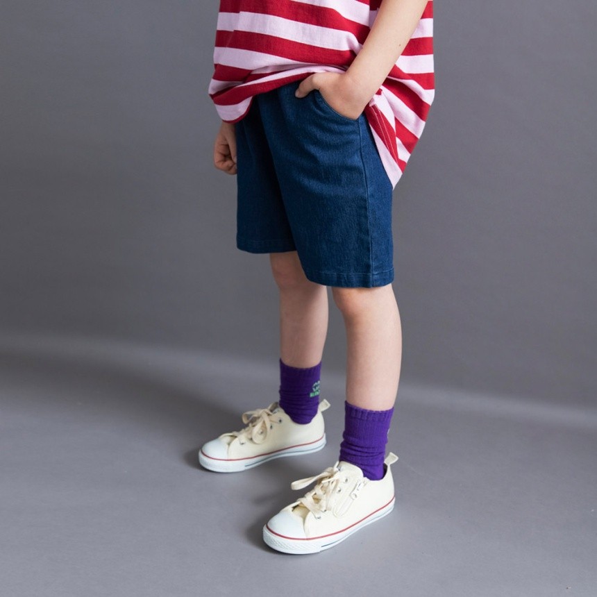 22:ネイビーブルー