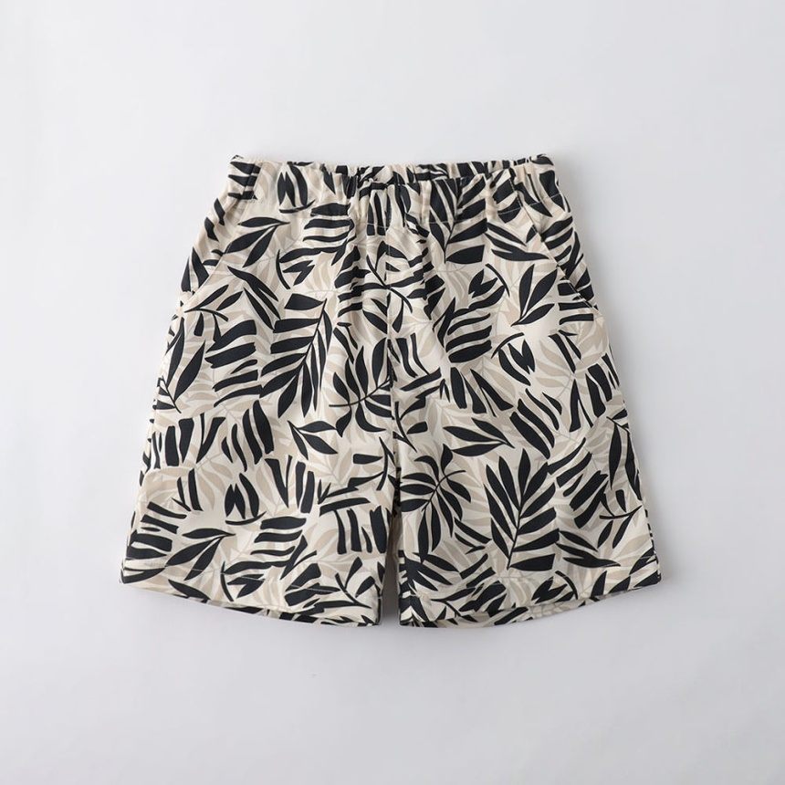 92:アイボリー_リーフ