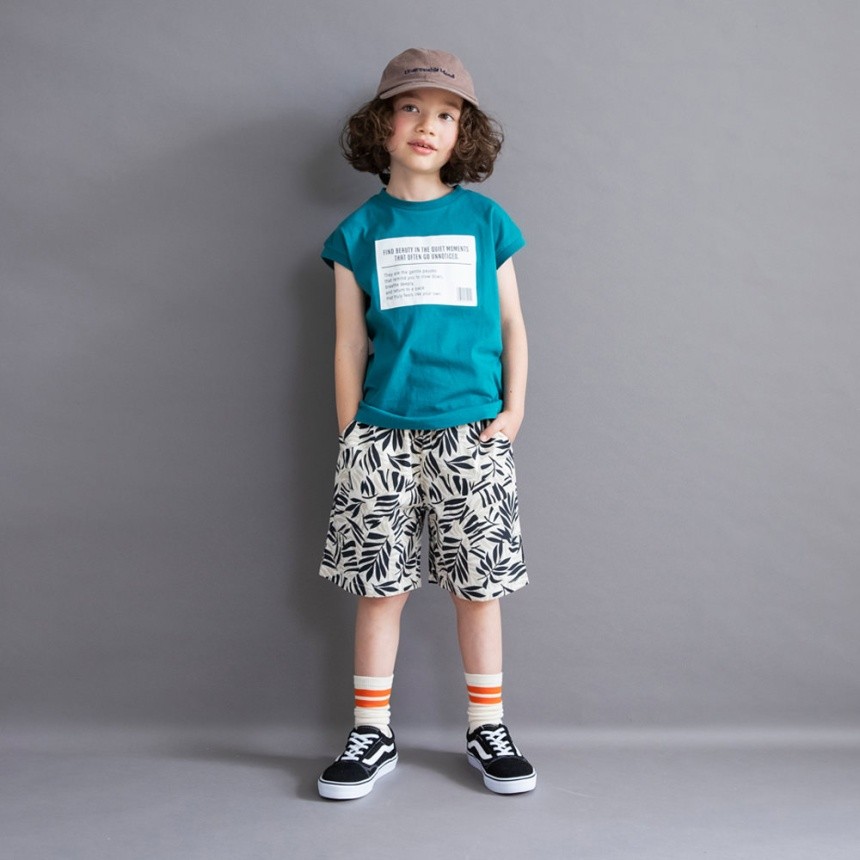 92:アイボリー_リーフ