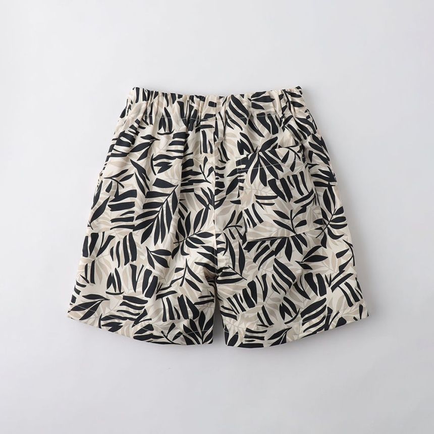 92:アイボリー_リーフ