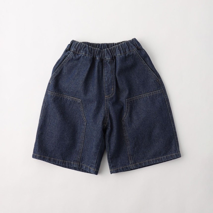 ネイビーブルー