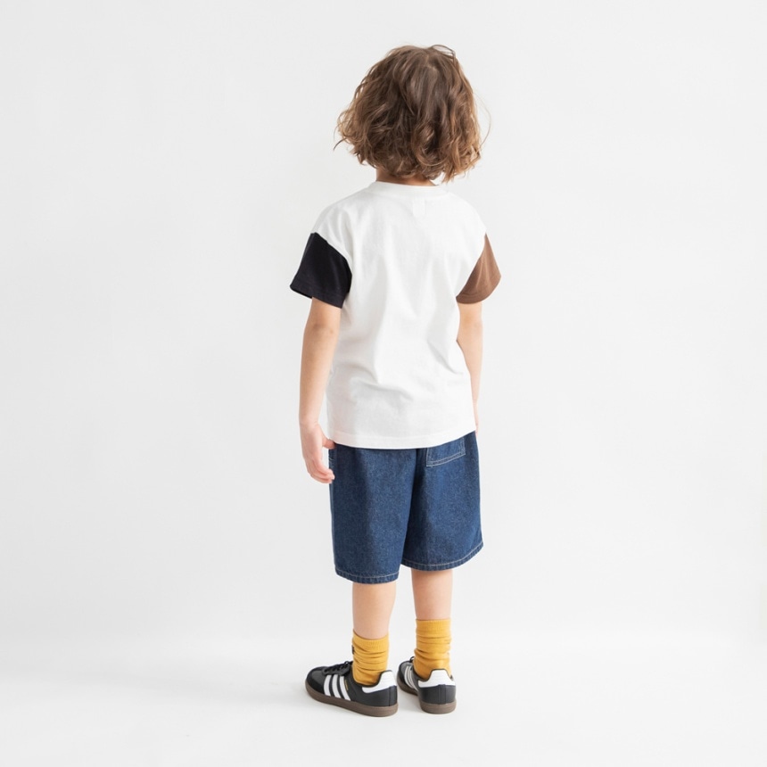 ネイビーブルー